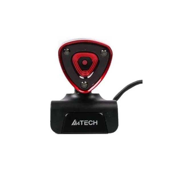 Веб-камера A4Tech PK-950H-1
