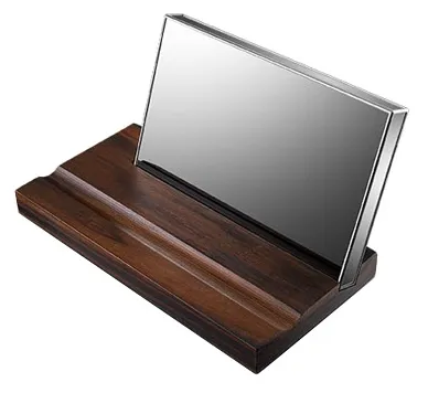 Внешний жесткий диск MIRROR Portable 1TB