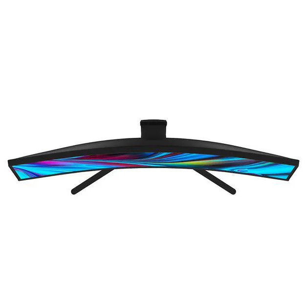 Монитор 30" Xiaomi Curved Gaming
