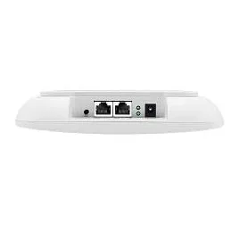 Точка доступа Wi-Tek WI-AP217-Lite