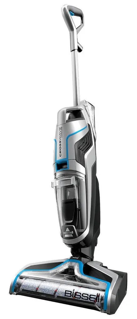 Пылесос моющий Bissell 2582N