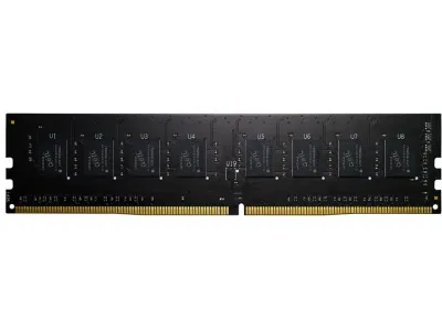 Оперативная память 8GB GEIL GP48GB2400C17SC