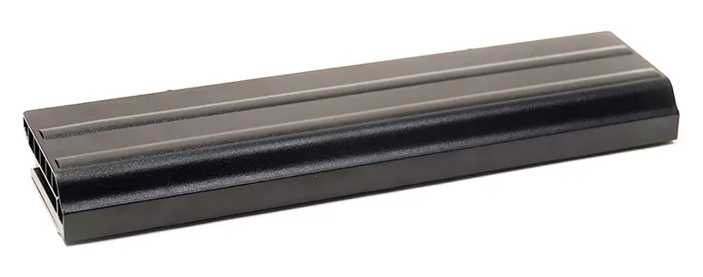 Аккумулятор PowerPlant для ноутбуков Dell Latitude E5440 (N5YH9) NB00000314