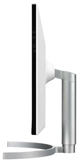 Монитор 27" LG 27UK850-W