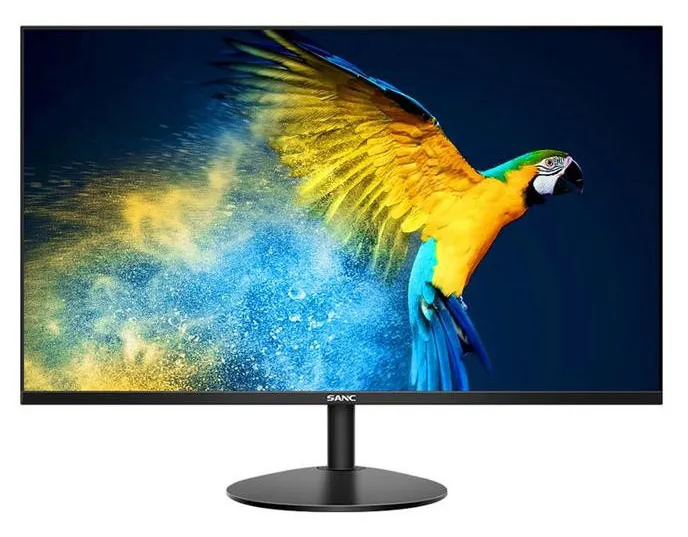 Монитор 27" Sanc M2735