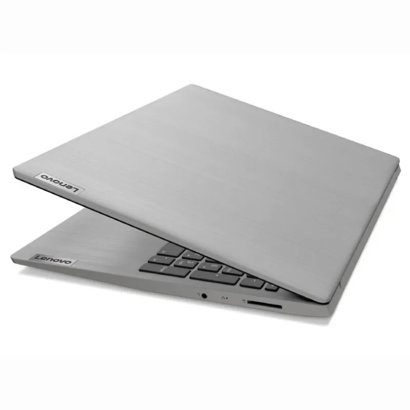 Ноутбук Lenovo IdeaPad 3 15ABA7 82RN00BGRK