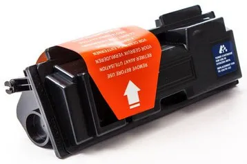 Тонер-туба Katun TK-120/122
