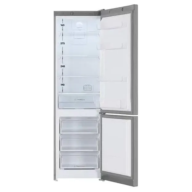 Холодильник Indesit ITS 4200 G