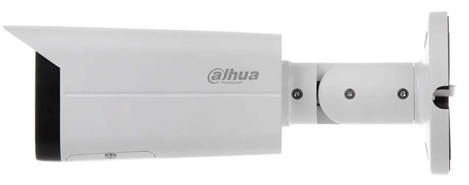 Цилиндрическая сетевая камера Dahua DH-IPC-HFW2231TP-ZS