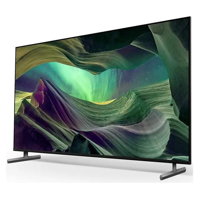 Телевизор Sony KD65X85L
