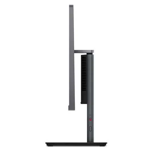 Моноблок Lenovo ThinkCentre Neo 50a 12SC000JRU
