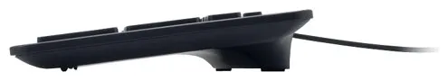Клавиатура Dell KB 113 USB