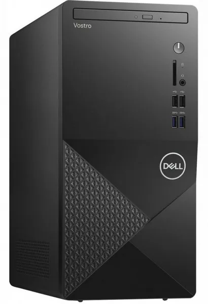 Компьютер Dell Vostro 3888 MT 210-AVNL-C2