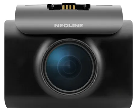 Видеорегистратор Neoline X-COP R700
