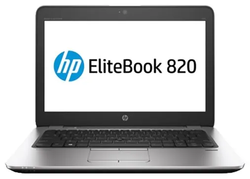 Ноутбук HP EliteBook 820 G4 Z2V82EA