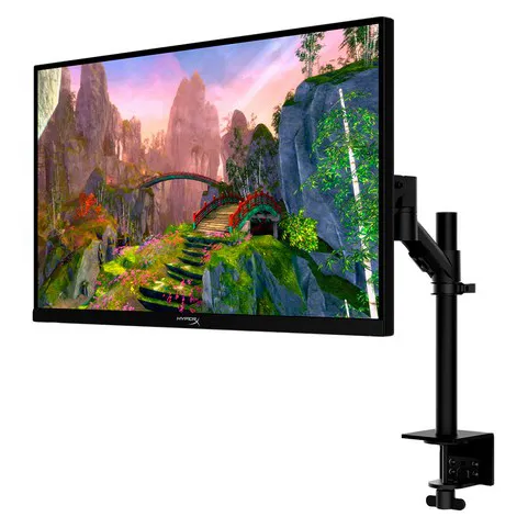 Монитор HyperX Armada 64V69AA