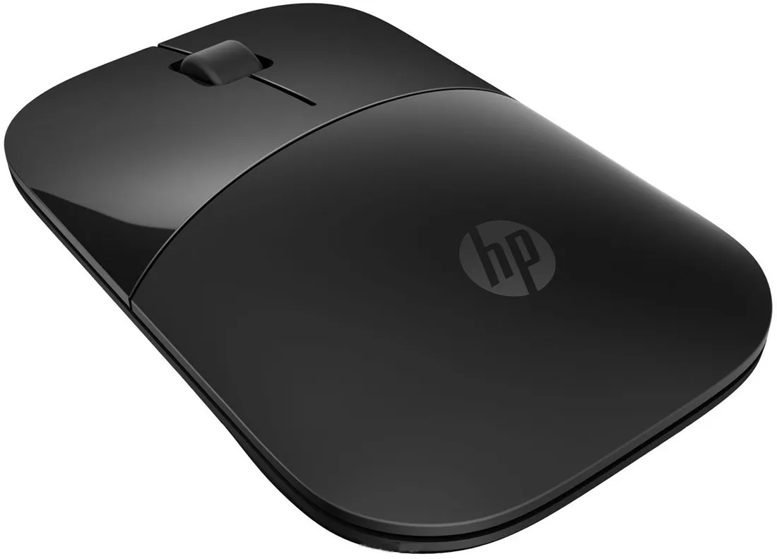 Манипулятор HP Europe Z3700 V0L79AA#ABB