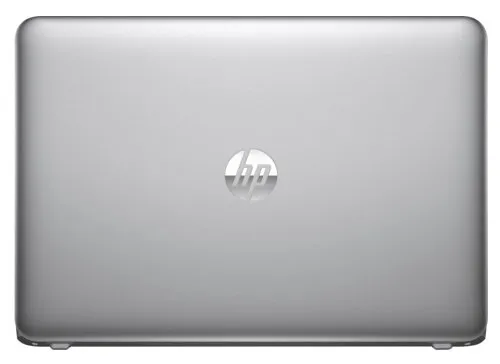 Ноутбук HP ProBook 450 G4 Y8A32EA