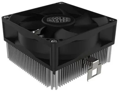 Кулер для CPU CoolerMaster A30