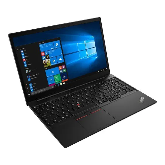 Ноутбук Lenovo ThinkPad E15 Gen 2 20TD001PRT