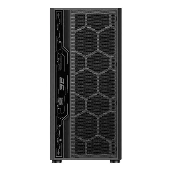 Корпус для ПК 2E GAMING SPERO (G2052)