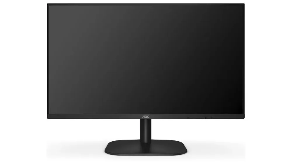 Монитор 23.8" AOC 24B2XD