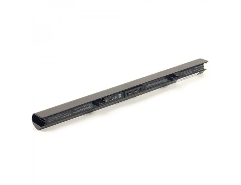 Аккумулятор PowerPlant для ноутбуков TOSHIBA Satellite C55 Series (TA5196L7) NB510290
