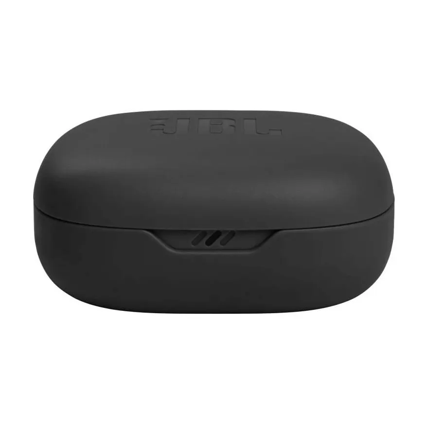 Bluetooth наушники JBL (by harman) Wave Flex black