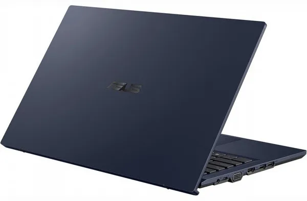 Ноутбук ASUS ExpertBook B1 B1500 90NX0441-M23790 B1500CEAE-BQ2001R