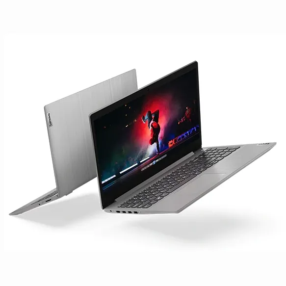 Ноутбук Lenovo IdeaPad 3 15ABA7 82RN00BGRK