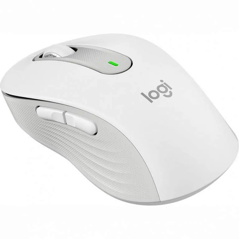 Компьютерная мышь Logitech M650 910-006255