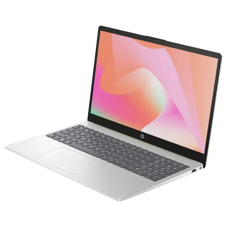 Ноутбук HP 15-fd0195ci A9DU1EA