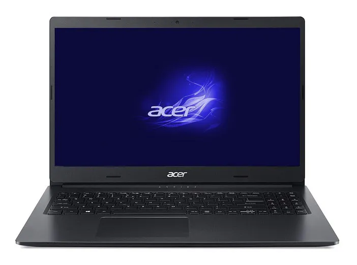 Ноутбук Aсer Aspire 5 A515-44-R73A