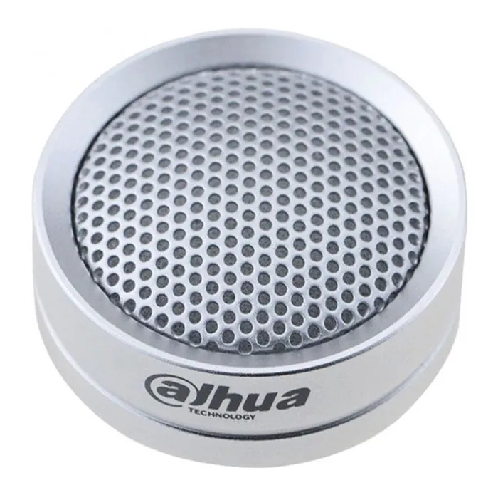 Микрофон Dahua DH-HAP120