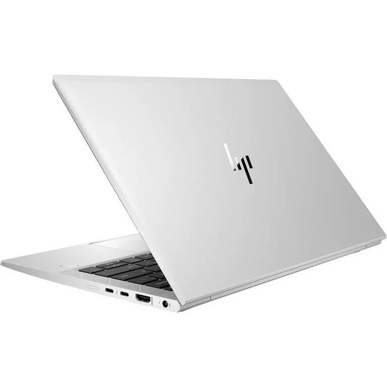 Ноутбук HP EliteBook 830 G8 4L0J3EA
