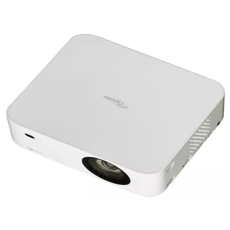 Проектор Optoma ML1080