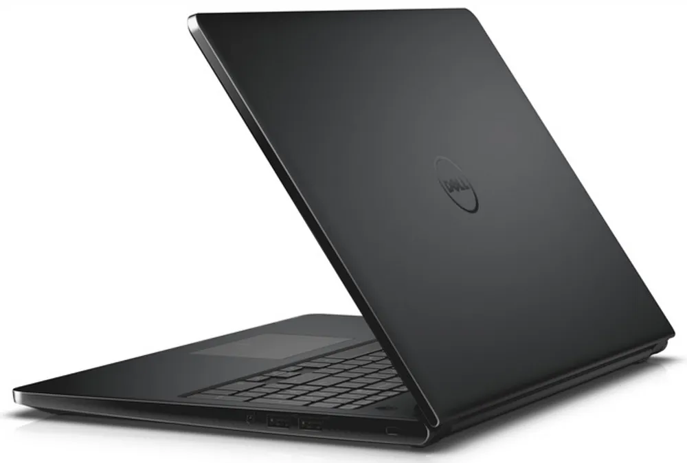 Ноутбук Dell Inspiron 3567 210-AJXF_3567-1076