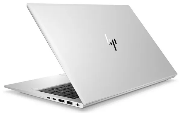 Ноутбук HP EliteBook 850 G7 1J5U6EA