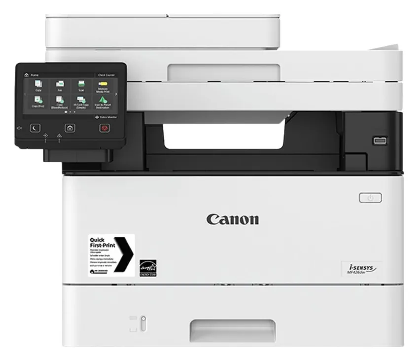 МФУ Canon i-Sensys MF-421dw