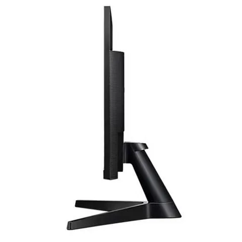 Монитор Samsung 27" LS27C314EAIXCI