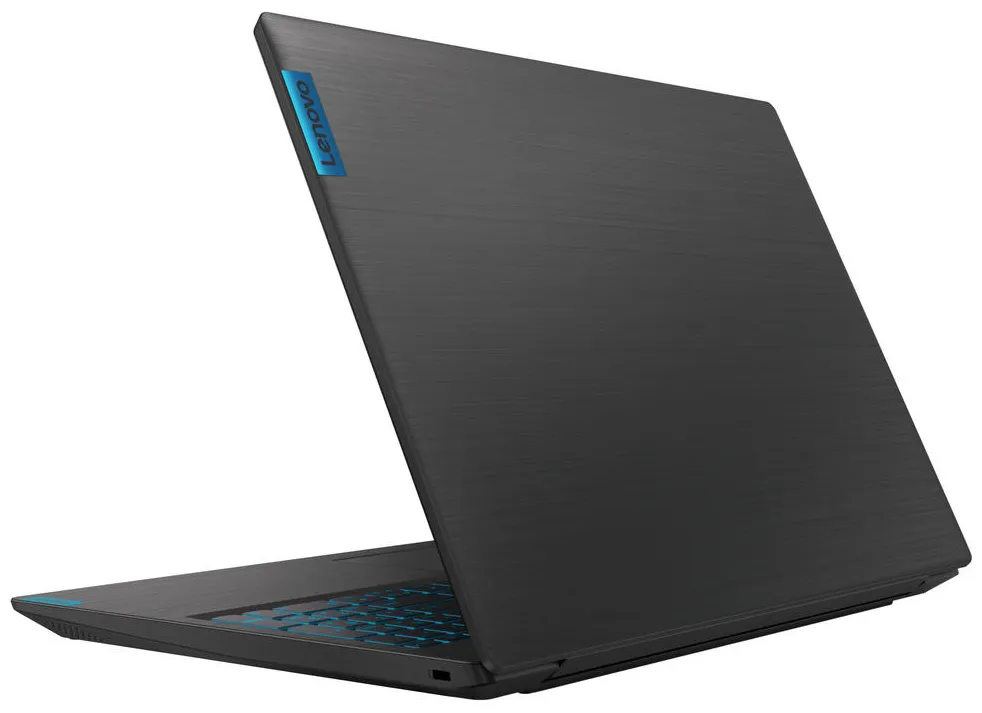 Ноутбук Lenovo IdeaPad L340-15IRH 81LK00K3RK
