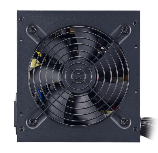 Блок питания CoolerMaster MWE 450 BRONZE V2 MPE-4501-ACAAB-EU
