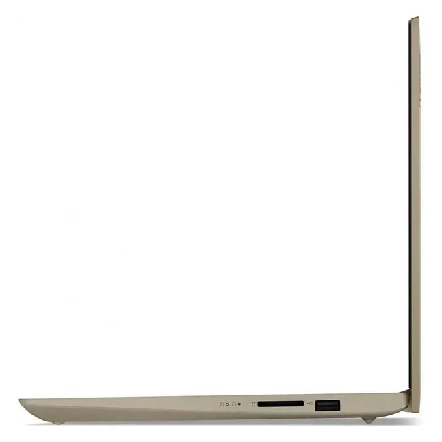 Ноутбук Lenovo IdeaPad 3 14ALC6 82KT002SRK