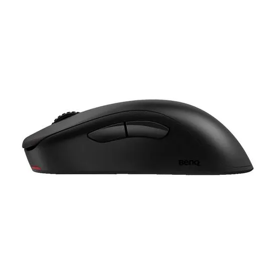 Компьютерная мышь ZOWIE U2 9H.N4KBE.A2E