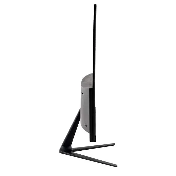 Монитор 23,8" Vega VHF238-100CB