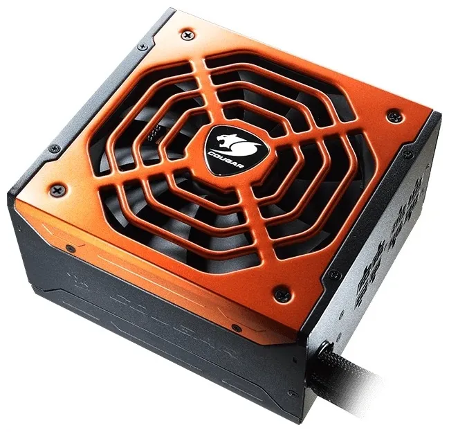 Блок питания Cougar BXM 700 700W