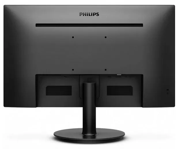 Монитор 27" Philips 271V8LA/01
