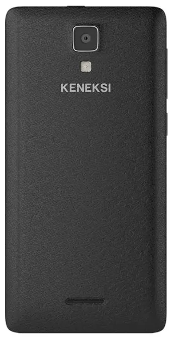 Смартфон 4,5" Keneksi Flame