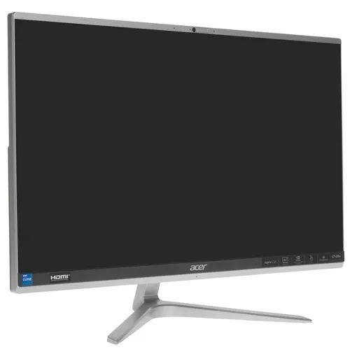 Моноблок Acer Aspire C24-1650 DQ.BFTER.008