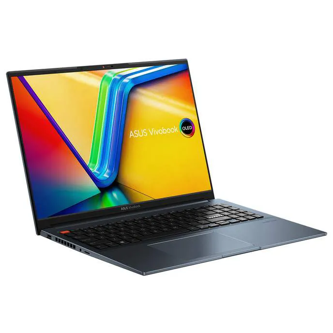 Ноутбук ASUS VivoBook Pro 16 K6602VU-MX126 90NB1151-M00650